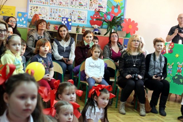 2015-03-18-180852-canon eos 700d